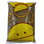 Lentilha / Goianinho 500g